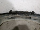 Recambio de paragolpes delantero para opel combo furgoneta/monovolumen (71_) 1.4 referencia OEM IAM 1400159 