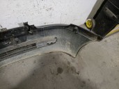 Recambio de paragolpes delantero para opel combo furgoneta/monovolumen (71_) 1.4 referencia OEM IAM 1400159 
