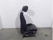 Recambio de asiento delantero derecho para volkswagen cc referencia OEM IAM 