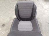 Recambio de asiento delantero derecho para volkswagen cc referencia OEM IAM 