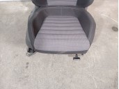 Recambio de asiento delantero derecho para volkswagen cc referencia OEM IAM 