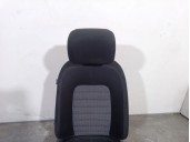 Recambio de asiento delantero derecho para volkswagen cc referencia OEM IAM 