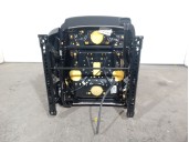 Recambio de asiento delantero derecho para volkswagen cc referencia OEM IAM 