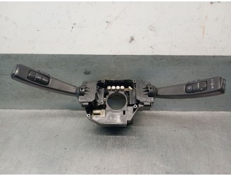 Recambio de mando luces para volvo v50 (545) 2.0 d referencia OEM IAM 8637377 8637377 