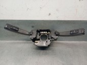 Recambio de mando luces para volvo v50 (545) 2.0 d referencia OEM IAM 8637377 8637377 