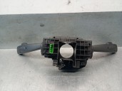Recambio de mando luces para volvo v50 (545) 2.0 d referencia OEM IAM 8637377 8637377 