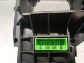 Recambio de mando luces para volvo v50 (545) 2.0 d referencia OEM IAM 8637377 8637377 