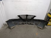 Recambio de paragolpes delantero para ssangyong rodius i 2.7 xdi referencia OEM IAM   