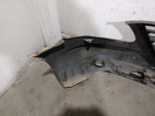 Recambio de paragolpes delantero para ssangyong rodius i 2.7 xdi referencia OEM IAM   