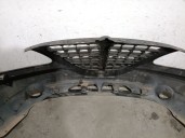 Recambio de paragolpes delantero para ssangyong rodius i 2.7 xdi referencia OEM IAM   