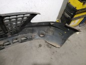 Recambio de paragolpes delantero para ssangyong rodius i 2.7 xdi referencia OEM IAM   