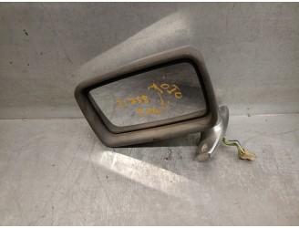Recambio de retrovisor izquierdo para jaguar xj 6 4.2 referencia OEM IAM XK4.2  