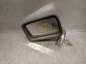 Recambio de retrovisor izquierdo para jaguar xj 6 4.2 referencia OEM IAM XK4.2  