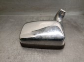 Recambio de retrovisor izquierdo para jaguar xj 6 4.2 referencia OEM IAM XK4.2 