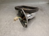 Recambio de retrovisor izquierdo para jaguar xj 6 4.2 referencia OEM IAM XK4.2  