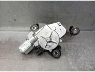 Recambio de motor limpia trasero para opel mokka 1.2 (76) referencia OEM IAM 9819900080  0390205114