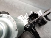 Recambio de motor limpia trasero para opel mokka 1.2 (76) referencia OEM IAM 9819900080  0390205114