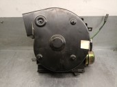 Recambio de motor calefaccion para jaguar xj 6 4.2 referencia OEM IAM 02002776  CAC8710