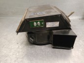 Recambio de motor calefaccion para jaguar xj 6 4.2 referencia OEM IAM 02002776  CAC8710