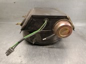 Recambio de motor calefaccion para jaguar xj 6 4.2 referencia OEM IAM 02002776  CAC8710