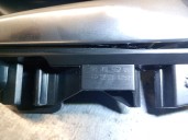 Replacement front right interior door handle for Opel Mokka 1.2 (76) OEM IAM reference 98201552VV 