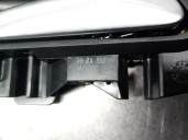 Recambio de maneta interior delantera izquierda para opel mokka 1.2 (76) referencia OEM IAM 98201553VV  