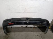 Recambio de paragolpes trasero para ssangyong rodius i 2.7 xdi 4wd referencia OEM IAM   