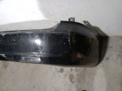 Recambio de paragolpes trasero para ssangyong rodius i 2.7 xdi 4wd referencia OEM IAM   
