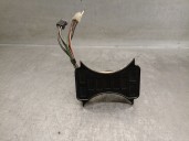 Recambio de cuadro instrumentos para jaguar xj 6 4.2 referencia OEM IAM 38807K 