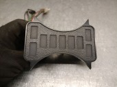 Recambio de cuadro instrumentos para jaguar xj 6 4.2 referencia OEM IAM 38807K  