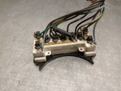 Recambio de cuadro instrumentos para jaguar xj 6 4.2 referencia OEM IAM 38807K 