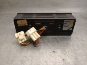 Recambio de mando multifuncion para jaguar xj 6 4.2 referencia OEM IAM DAC3749  LUCAS