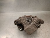Replacement rear left brake caliper for Volvo V50 (545) 2.0 D OEM IAM reference 36000902 36000902 ATE