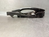 Recambio de maneta exterior delantera derecha para opel mokka 1.2 (76) referencia OEM IAM 9688834080 