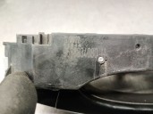 Recambio de maneta exterior delantera derecha para opel mokka 1.2 (76) referencia OEM IAM 9688834080 