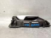 Recambio de maneta interior trasera derecha para opel mokka 1.2 (76) referencia OEM IAM 98201552VV  