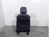 Recambio de asiento delantero izquierdo para mercedes-benz clase e (w213) e 350 d (213.033) referencia OEM IAM 