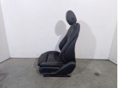 Recambio de asiento delantero izquierdo para mercedes-benz clase e (w213) e 350 d (213.033) referencia OEM IAM 