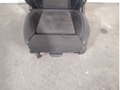 Recambio de asiento delantero izquierdo para mercedes-benz clase e (w213) e 350 d (213.033) referencia OEM IAM 