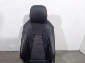 Recambio de asiento delantero izquierdo para mercedes-benz clase e (w213) e 350 d (213.033) referencia OEM IAM 