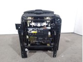 Recambio de asiento delantero izquierdo para mercedes-benz clase e (w213) e 350 d (213.033) referencia OEM IAM 