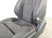 Recambio de asiento delantero izquierdo para mercedes-benz clase e (w213) e 350 d (213.033) referencia OEM IAM 