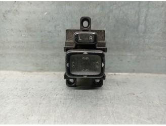 Recambio de mando retrovisor para mazda 6 hatchback (gg) 2.0 di (gg14) referencia OEM IAM 183608  