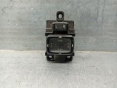 Recambio de mando retrovisor para mazda 6 hatchback (gg) 2.0 di (gg14) referencia OEM IAM 183608 