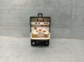 Recambio de mando retrovisor para mazda 6 hatchback (gg) 2.0 di (gg14) referencia OEM IAM 183608 