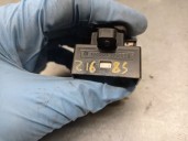 Recambio de mando retrovisor para mazda 6 hatchback (gg) 2.0 di (gg14) referencia OEM IAM 183608 