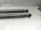 Recambio de amortiguadores maletero / porton para mazda 6 hatchback (gg) 2.0 di (gg14) referencia OEM IAM ML5683 