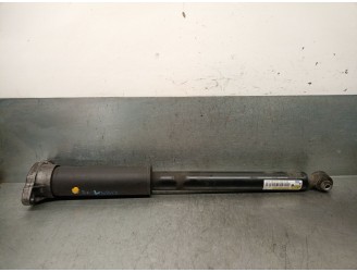 Recambio de amortiguador trasero izquierdo para mercedes-benz clase e (w213) e 350 d (213.033) referencia OEM IAM A2133201030 A2