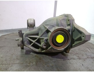 Recambio de diferencial trasero para mercedes-benz clase e (w213) e 350 d (213.033) referencia OEM IAM 2033510705 A2053509307 2.