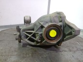 Recambio de diferencial trasero para mercedes-benz clase e (w213) e 350 d (213.033) referencia OEM IAM 2033510705 A2053509307 2.